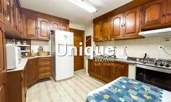 Imagem 7: Apartamento, 150m2, Praia do Forte - Cabo Frio, à venda por R$ 1.300.000,00