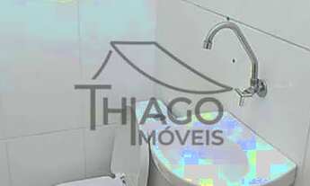 Imagem 6: Excelente casa residencial ou comercial de 500m², fácil acesso ao Metrô Belém, mais de 5 q