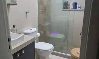 Imagem 6: Apartamento com 2 quartos à venda, 81 m² por R$ 550.000 - Icaraí - Niterói/RJ