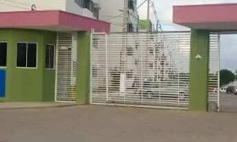 Imagem: Apartamento na Santa Amélia - 3° andar