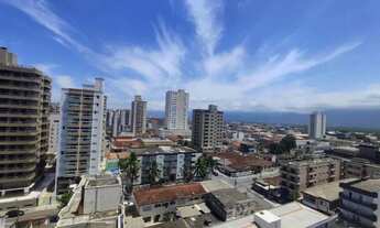 Imagem 6: 2 QUARTOS 2 VAGAS -VILA TUPI PRAIA GRANDE SP