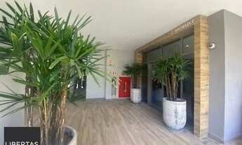 Imagem 4: Apartamento para Venda - 149.32m², 3 dormitórios, sendo 3 suites, 2 vagas - Tris