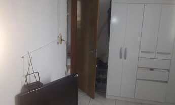 Imagem 3: Vendo ou troco ap por casa