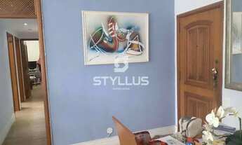 Imagem 4: Méier Apartamento com 3 dormitórios