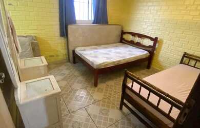 Imagem 5: Casa praia Pontal do Sul