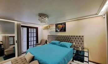 Imagem 7: Casa à Venda, 735m² de Área Global, Loteamento César Santos, Passo Fundo/RS