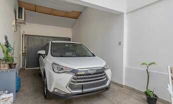 Imagem 6: Casa em Jardim do Salso