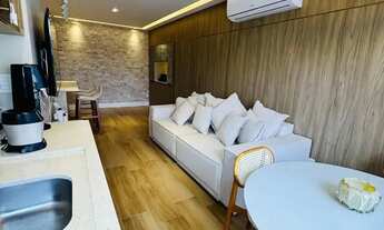 Imagem 3: Apartamento à venda no STUPENDO PIATÃ, PIATÃ, Salvador, BA