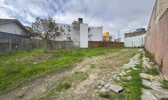 Imagem 2: Terreno de 451,28 m² no Umuharama, São Gonçalo, Pelotas/RS. Ótima localização, próximo ao