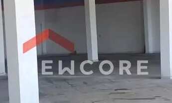 Imagem 7: Galpão em Rua Doutor José de Moura Resende - Vera Cruz - Caçapava/SP