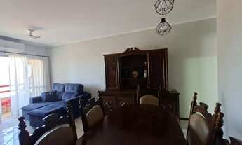 Imagem 3: Apartamento 3 quartos, andar alto á venda, no bairro Vila Giorgina, em Indaiatuba/SP