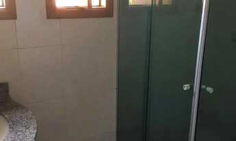 Imagem 5: Venda de Casas / Sobrado na cidade de São Paulo