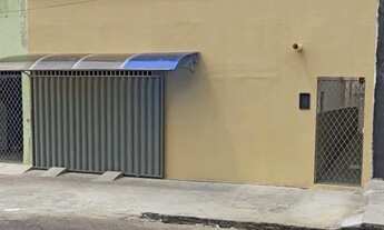 Imagem: Aluga-se casa residencial e comercial