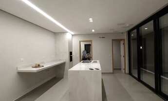 Imagem 6: Jardim das Mansões em Cambe