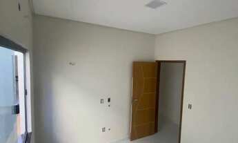 Imagem 7: Casa 3 quartos 2 banheiros