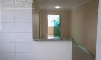 Imagem 6: Apartamento a venda - Paraíso, Santo André