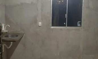 Imagem 2: CASA Casa com 3 dormitórios