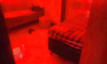 Imagem 7: Diárias na Barra de São Miguel/AL