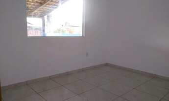 Imagem 4: Casa para Locação em Barra Velha, QUINTA DOS AÇORIANOS, 2 dormitórios, 1 banheiro, 1 vaga