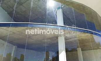 Imagem 7: Locação Andar-pilotis Santa Lúcia Belo Horizonte