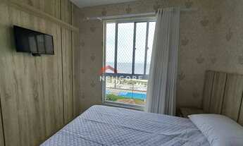 Imagem 7: Apartamento em Marginal norte Br101 - Praia do Tabuleiro - Barra Velha/SC