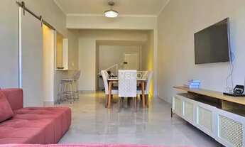 Imagem 2: Apartamento : Padrão / Residencial / Ipanema