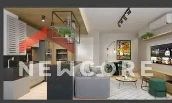 Imagem 5: Apartamento em Rua Ramiro Barcelos - Bom Fim - Porto Alegre/RS