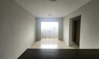 Imagem 5: Excelente apartamento 2 quartos c/ suíte - Portal das Flores Negrão de Lima