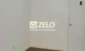 Imagem 7: Apartamento para para aluguel em Jardim Ibirapuera, Campinas - SP