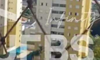 Imagem 5: Eldorado Cristal