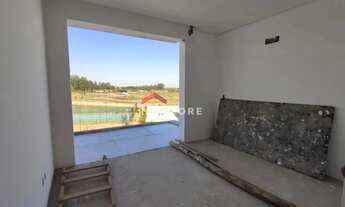 Imagem 7: Sobrado em Av. Vereador Deoclécio Rodrigues - Berto Círio - Nova Santa Rita/RS