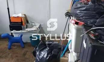 Imagem 5: Cachambi Apartamento com 3 dormitórios