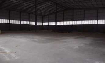 Imagem 7: COMERCIAL - JARDIM DO LAGO - SP