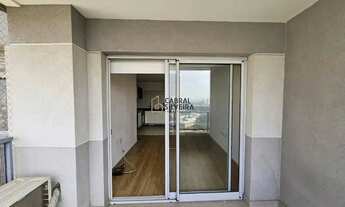 Imagem 5: Oportunidade em Jardim das Perdizes! Apartamento com 2 dormitórios à venda por R$ 968.520