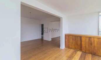 Imagem: Aluguel Cobertura 3 Dormitórios - 375 m²