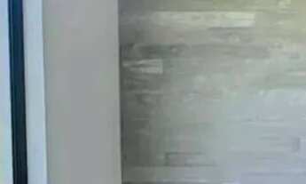 Imagem 5: Sobrado para aluguel e venda com 400 metros quadrados com 3 quartos