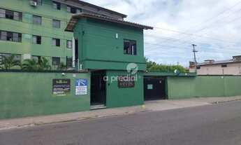 Imagem 2: Apartamento à Venda Conforto e Funcionalidade