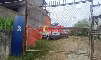 Imagem 4: TERRENO DE 10 X 25 PLANO