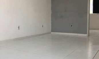 Imagem 4: Casa para Alugar no Condomínio Gardênia