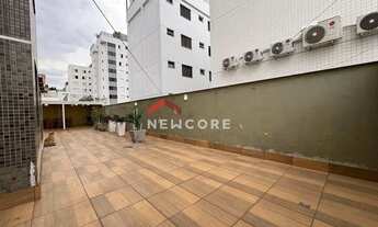 Imagem: Apartamento em Avenida Miguel Perrela