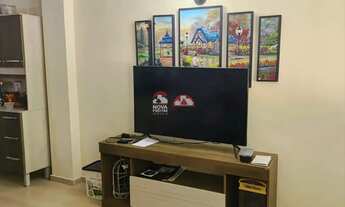 Imagem 5: Casa para aluguel definitivo 2 quartos