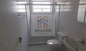 Imagem 4: Apartamento na Consolação em frente ao Parque Augusta!!!