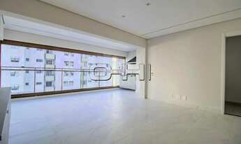 Imagem: Aluguel Garden 2 Dormitórios - 140 m²