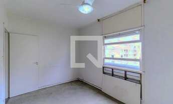 Imagem 7: Apartamento à Venda - Santa Cecília, 3 Quartos, 140 m2