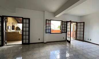 Imagem 4: Casa para locação com 4 dormitórios, 345m² por R$5.500,00 em Campo Limpo Paulista