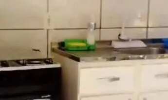 Imagem 4: Aluguel mensal Kitnet com 1 dormitório