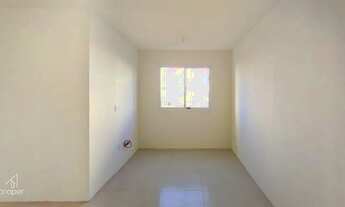 Imagem 3: Apartamento novo para aluguel no Fragata - Pelotas/RS