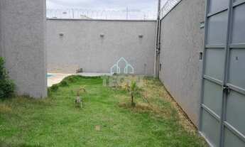 Imagem 3: Ponto à venda/Salão de Festas em Taubaté, SP