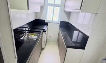 Imagem: Alugo Apto 1 quarto bela vista São José