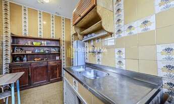 Imagem 4: Casa à venda 3 Quartos 2 Suites 2 Vagas 240M² Santa Tereza Porto Alegre - RS